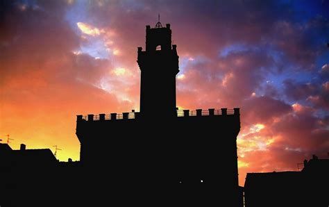 Free Images Horizon Silhouette Light Cloud Architecture Sun