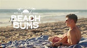 Beach Bums Trailer - YouTube