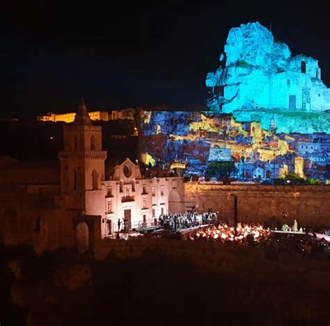 Check spelling or type a new query. Matera Cavalleria Rusticana il 9 Aprile alle 21.15 su Rai 5