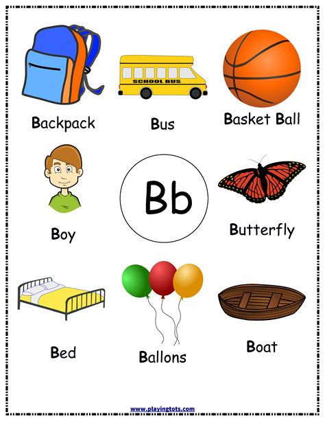 This is an excellent video to teach toddlers words of alphabet 'j' at www.turtlediary.com. free,printable,alphabets,chart,pictures,kids,toddler ...