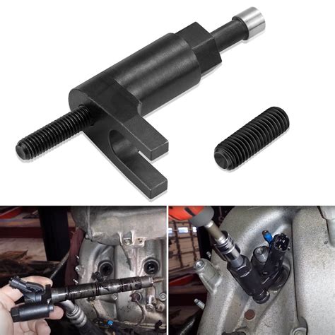 Mua Vonyda Fuel Injector Removal Tool And Injector Line Socket 3418