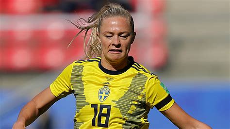 Sweden Women vs USA Women Betting Preview: Latest odds, team news, preview and predictions 