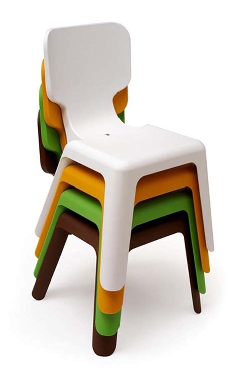 Shop our complete selection of kids' table and chair sets at kidkraft.com. Home Design: Cool And Bright Table And Chairs Design ...