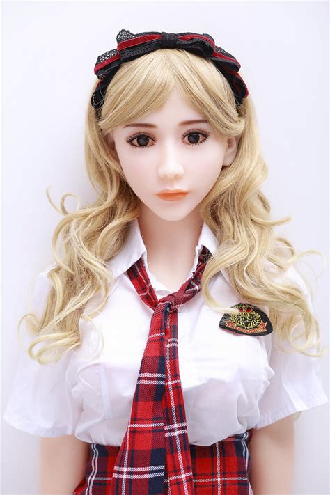 sexy and attractive realistic life size sex doll kelly gorgeous sex doll ️ realistic sex dolls
