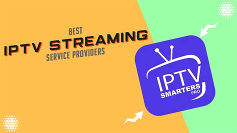 Top 11 Best Iptv Streaming Service Providers In 2023 Vpn Helpers