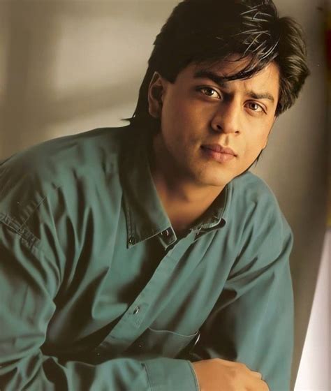 1ft Love Face Photo Shahrukh Khan Celebrities Style Blazer Photos Quick 1990s Famous People