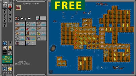 Free Ngu Idle Sequel Learn The Basic Ngu Industries Gameplay