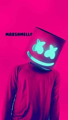 Check out our marshmallow dj selection for the very best in unique or custom, handmade pieces from our shops. Die 100 besten Bilder von Marshmello in 2018 | Promis ...