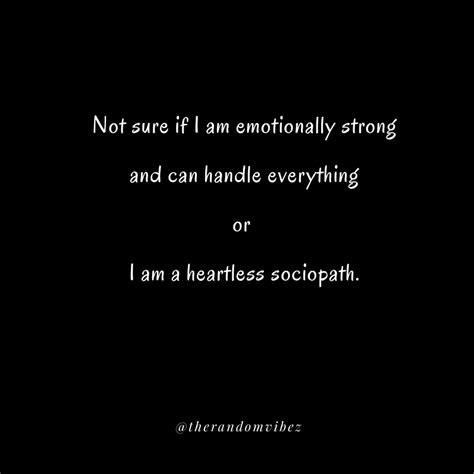Amazing quotes to bring inspiration heartless is a term that is an adjective describing a person, or thing that has no feeling. 70 Heartless Quotes For Cold Hearted People | The Random Vibez