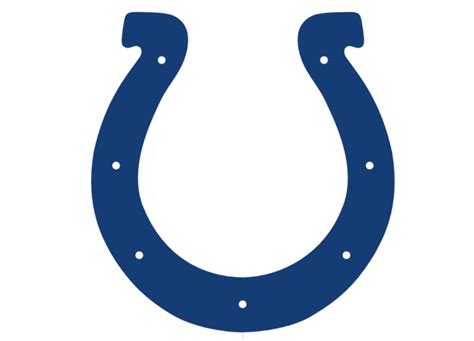 One offensive free agent each afc playoff team must keep. The NFL Report: Top 10 NFL Logos: Indianapolis Colts
