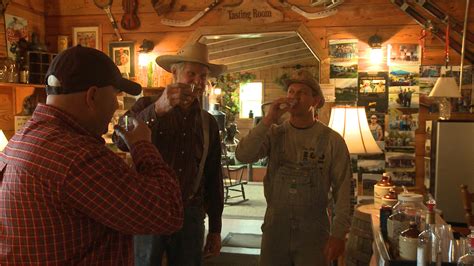 Moonshine Taste Test Moonshiners Discovery