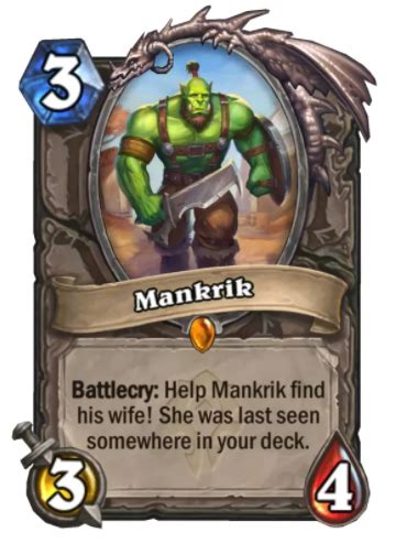 We've got your guide to getting started! Hearthstone Beginner Guide (2020) : hearthstone