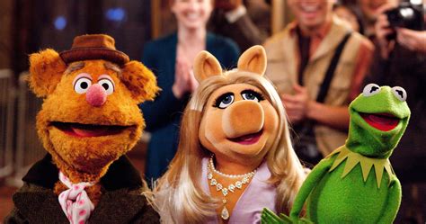 How Well Do You Know The Muppets Playbuzz