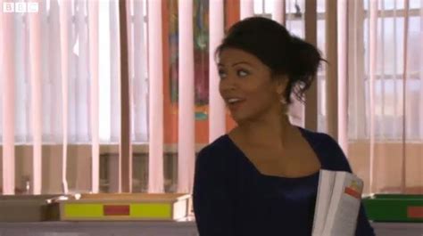 Waterloo Road A Fansite For The Beautiful Karen David