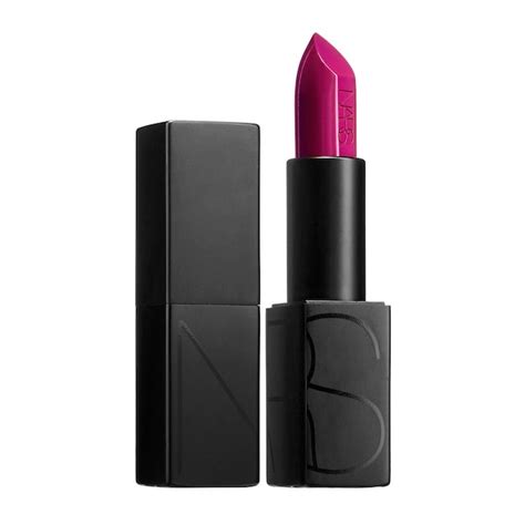 This Is The Best Selling Lipstick At Sephora