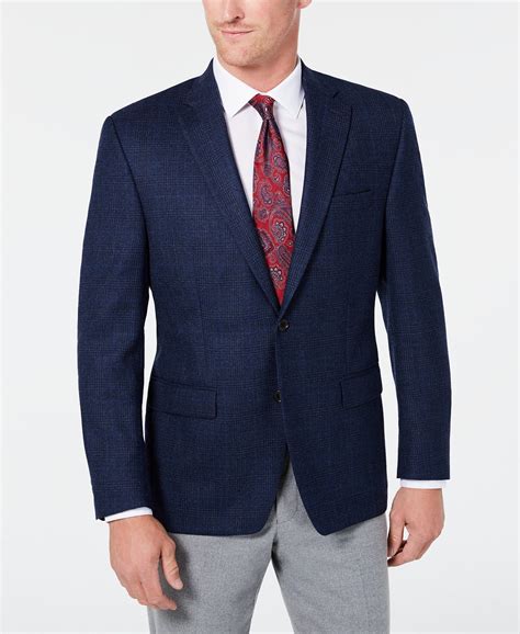 Macys Up To 80 Off Mens Clearance Buyvia