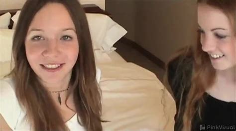 Teens First Lesbian Experience Video Porn Video At Xxx Dessert Tube