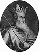 Valdemar IV, king of Denmark, * 1320 | Geneall.net
