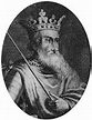 Valdemar IV, king of Denmark, * 1320 | Geneall.net
