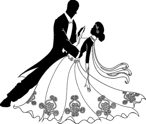 How To Choose Your Outfit For A Semi Formal Dance Stepbystep Wedding