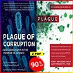 Plague of corruption By Kent Heckenlively |P.D.F| - iCommerce on Web