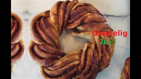 This showstopping braided bread recipe has a filling of raspberry jam and cream cheese, and is perfect for brunch or book club. Braided Cinnamon Bread Recipe - A Delicious & Pretty ...