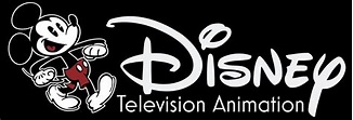 Needs Help: Creator.Disney Television Animation - TV Tropes Forum