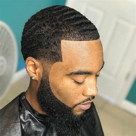 35 Best Taper Fade Haircuts For Black Men In 2023 Hottest Haircuts