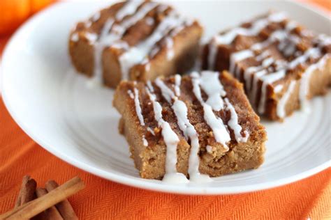 Top 10 Paleo Recipes Of 2016 Fed And Fulfilled Pumpkin Dessert
