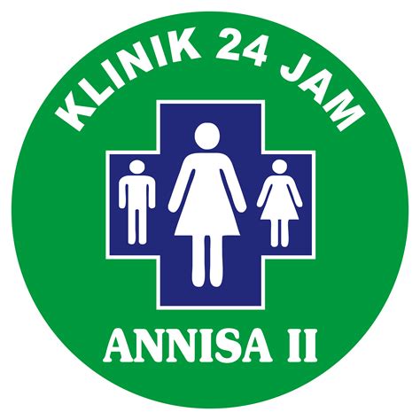 Fasilitas Pelayanan Klinik Annisa Ii Klinik Annisa Group