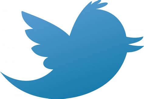 Twitter - Logos Download
