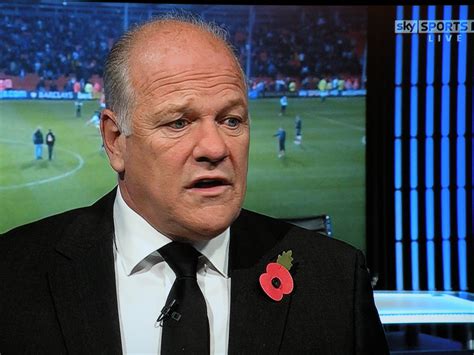 Andy Gray Celebrities Lists