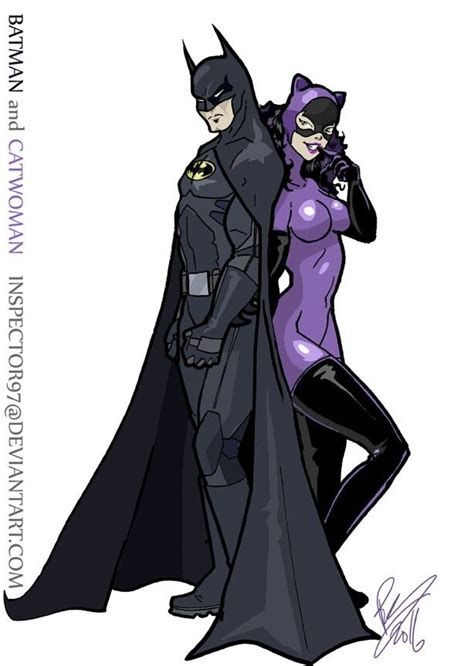 Pin By Valentina Raymundo On Batman Y Catwoman Batman And Catwoman