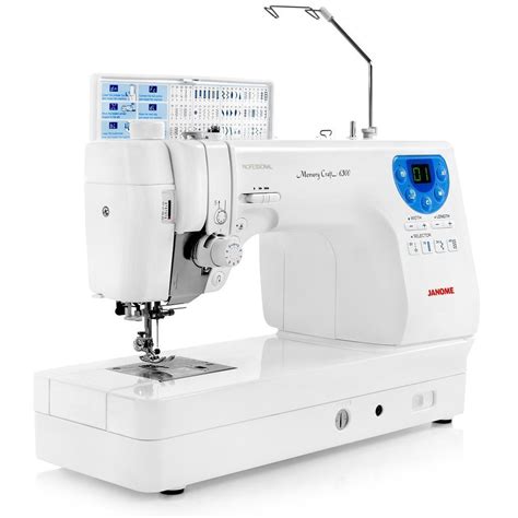 Best Quilting Machines Of 2018 For Beginner To Advanced Quilters