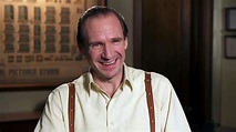 Ralph Fiennes Movies | 10 Best Films You Must See - The Cinemaholic