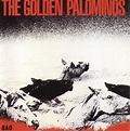 The Golden Palominos - The Golden Palominos (1983, CD) | Discogs