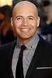Billy Zane Joins Indie 'Supreme Ruler' (Exclusive) | Hollywood Reporter