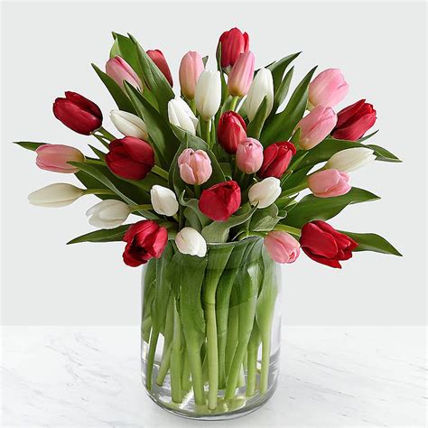 Exclusive Score Up To 25 Off These Gorgeous Bouquets For Valentines