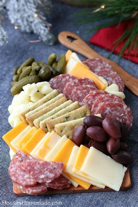 We did not find results for: Charcuterie Board Gift Idea | Put together this ...