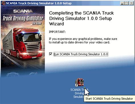 Driving simulator codes can sure come in handy at all the times you're stepping into the passage of the driving simulator game. How to Activate the Game | Scania Truck Driving Simulator