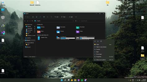 Dziś Premiera Windows 11 Wrażenia Po 2 Miesiącach Użytkowania