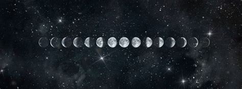 13 Moons