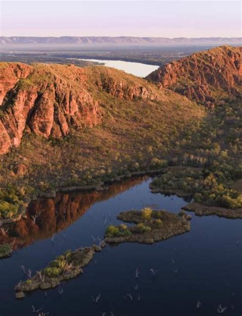 Kununurra Lake Argyle And East Kimberley In 6 Days Australias North