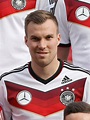 Germany: Kevin Grosskreutz | Every Single Sexy Player in the World Cup ...