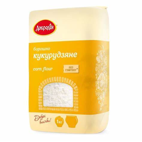 Диеты кукурузная отзывы Мука Добродия Кукурузная | отзывы Мука Добродия Кукурузная | отзывы Диеты кукурузная отзывы
