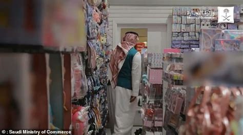 Saudi Officials Raid Shops For Rainbow Coloured Toys And Clothes In Crackdown On Homosexuality