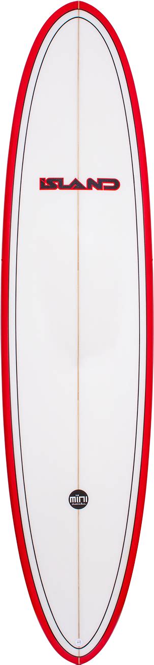 Surf Board Png Clipart Large Size Png Image Pikpng