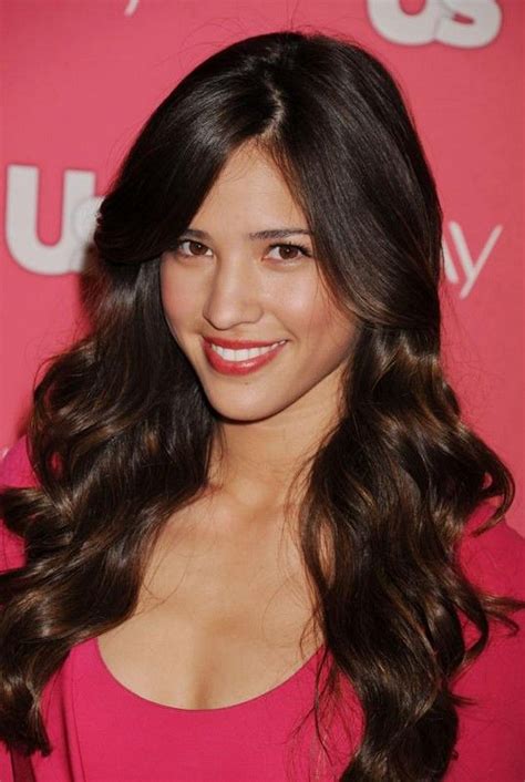 1000 Images About Kelsey Chow On Pinterest