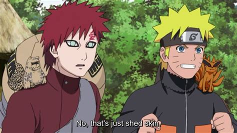 Terbaru How Many Episodes Does Naruto Shippuden Have Ide · News