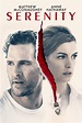 Serenity (2019) - Posters — The Movie Database (TMDB)